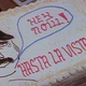 Illustration for article titled The Larry Sanders Show: “Hank’s Contract”